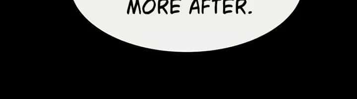My New Family Is Too Nice to Me Chapter 65 Page 71