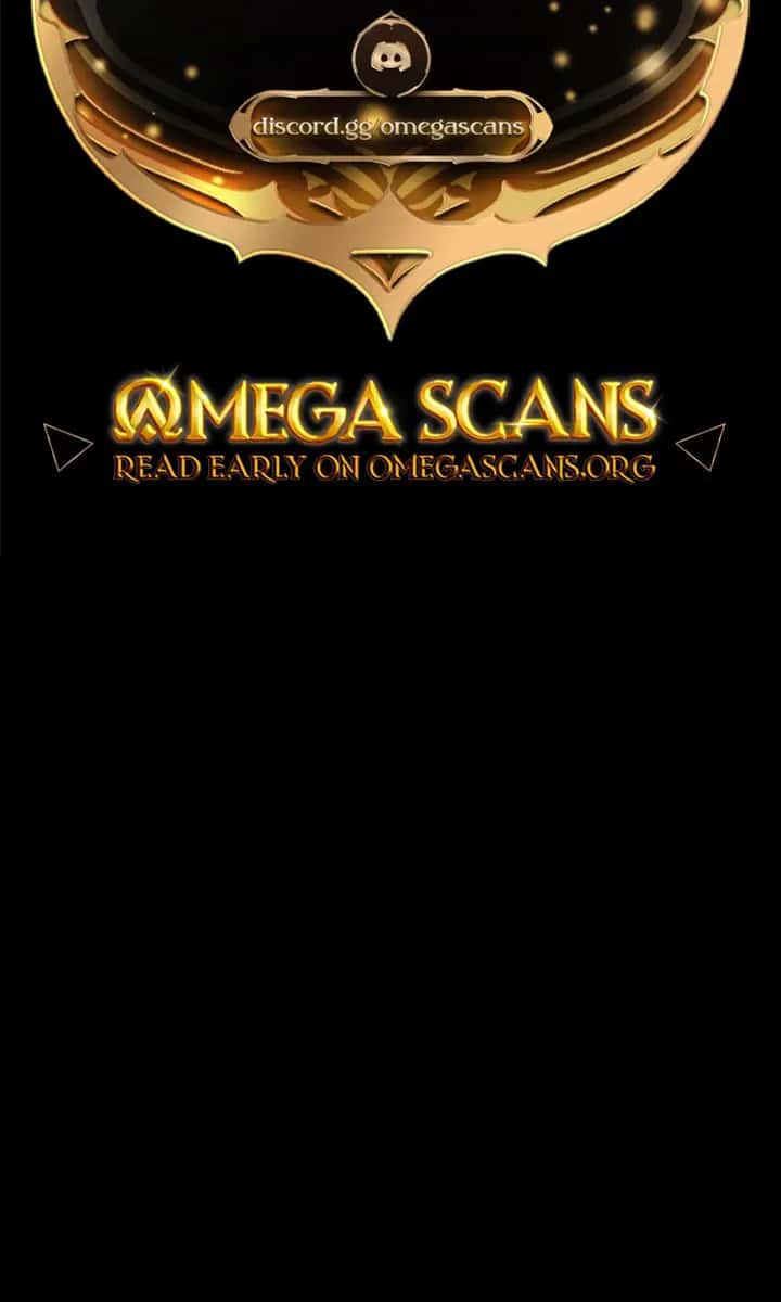 My New Family Is Too Nice to Me Chapter 66 Page 2