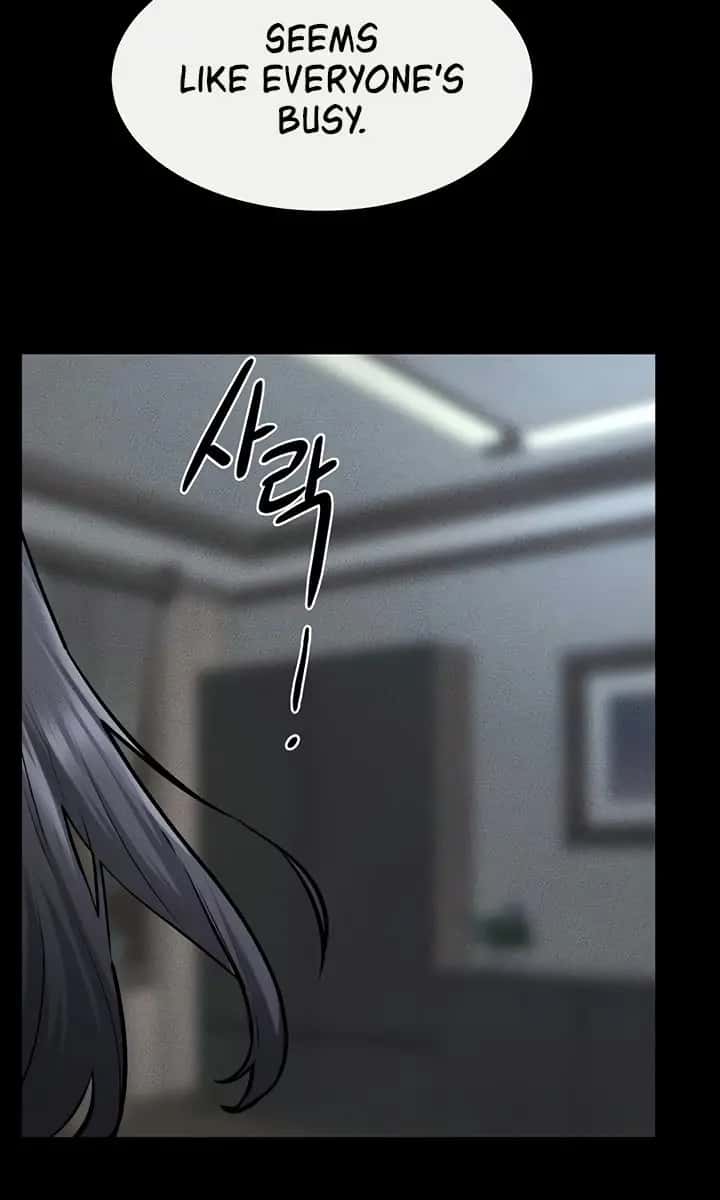 My New Family Is Too Nice to Me Chapter 66 Page 6