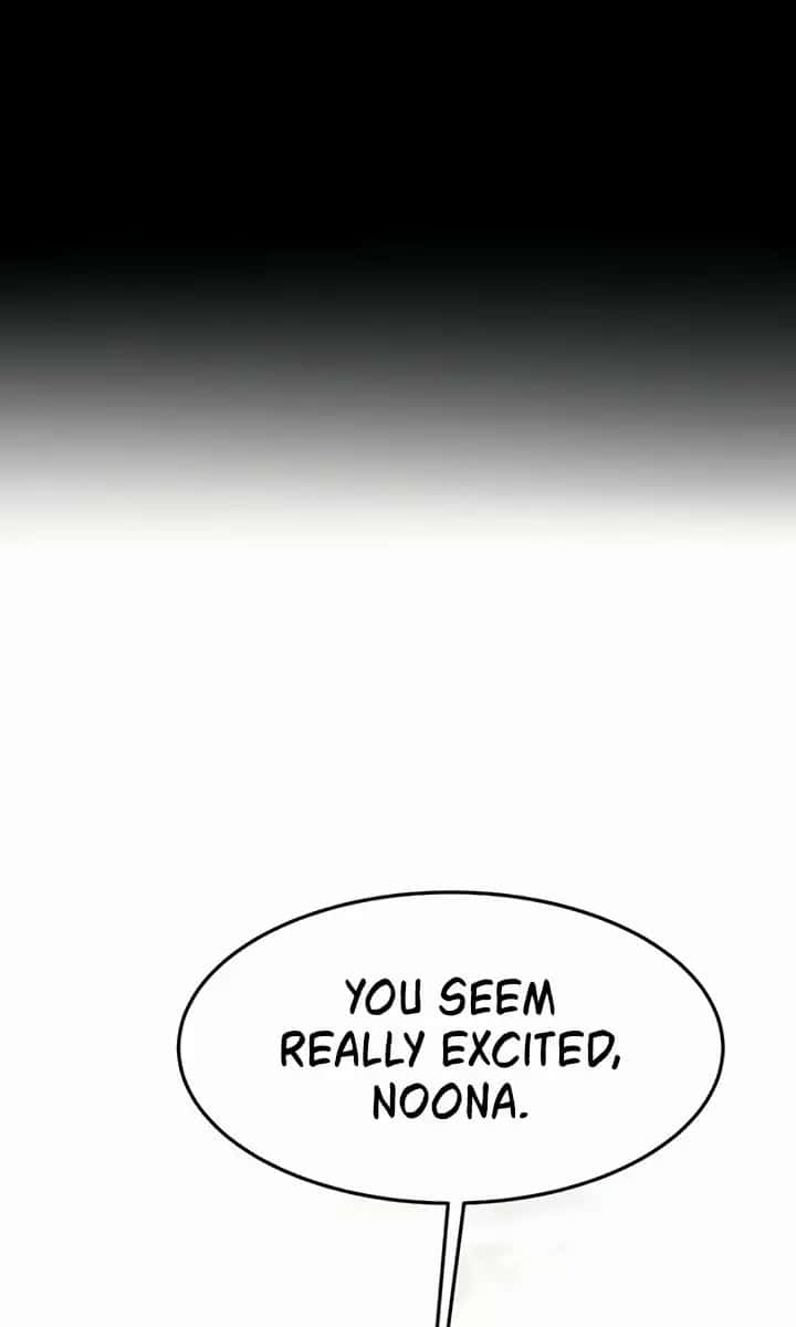 My New Family Is Too Nice to Me Chapter 66 Page 15