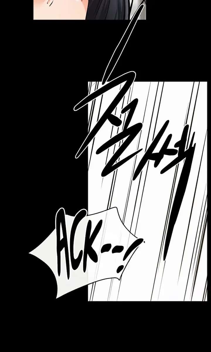 My New Family Is Too Nice to Me Chapter 66 Page 74