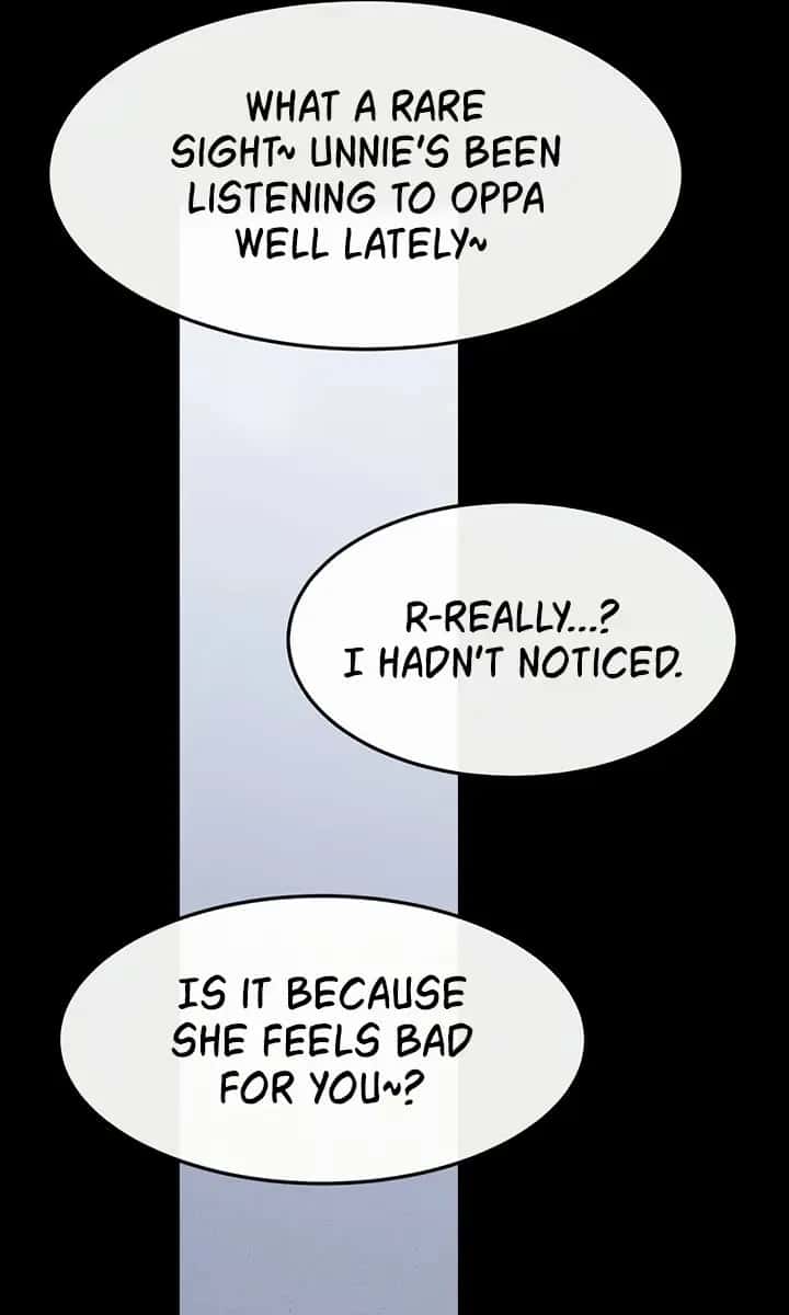 My New Family Is Too Nice to Me Chapter 66 Page 92