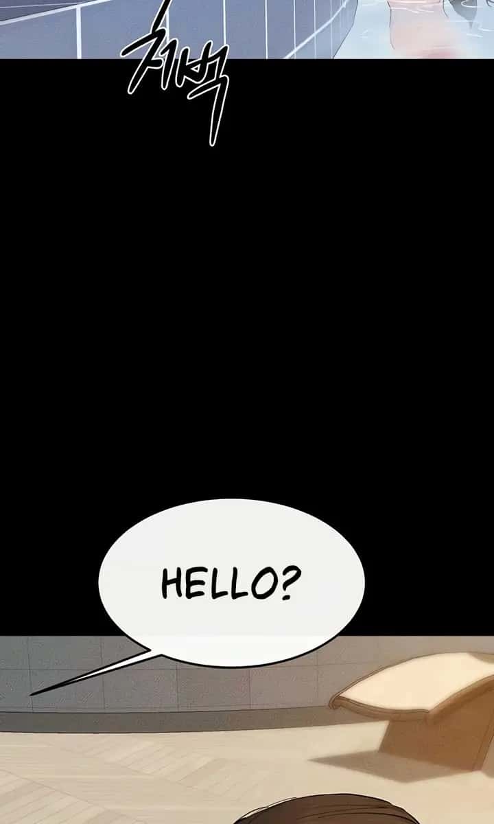 My New Family Is Too Nice to Me Chapter 67 Page 19