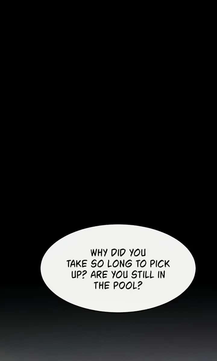 My New Family Is Too Nice to Me Chapter 67 Page 21