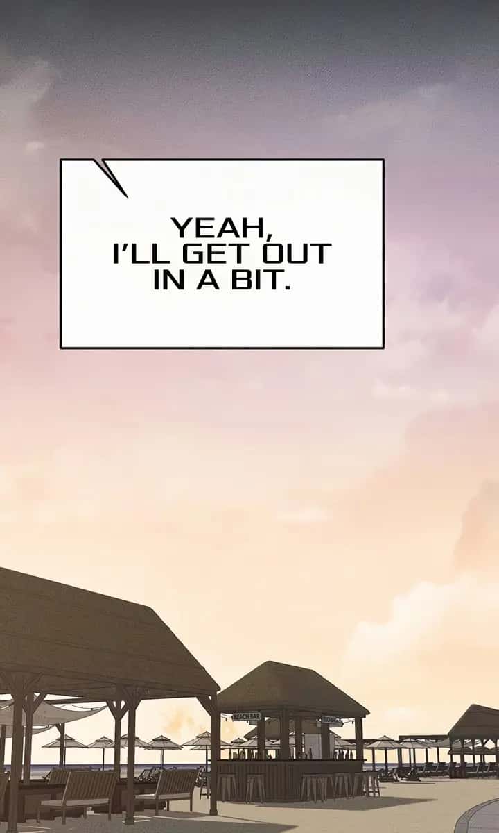My New Family Is Too Nice to Me Chapter 67 Page 22