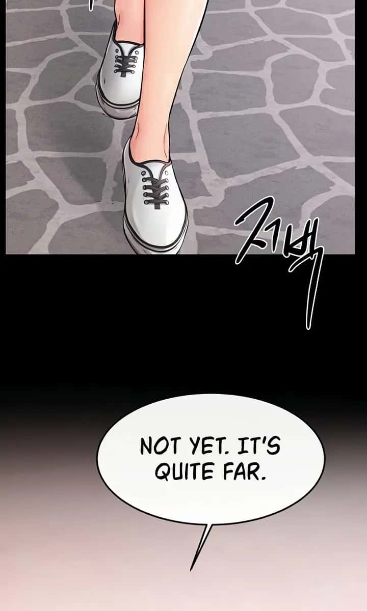 My New Family Is Too Nice to Me Chapter 67 Page 24