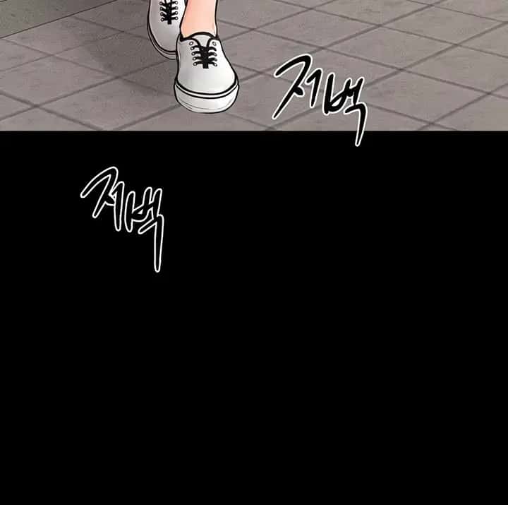 My New Family Is Too Nice to Me Chapter 67 Page 26