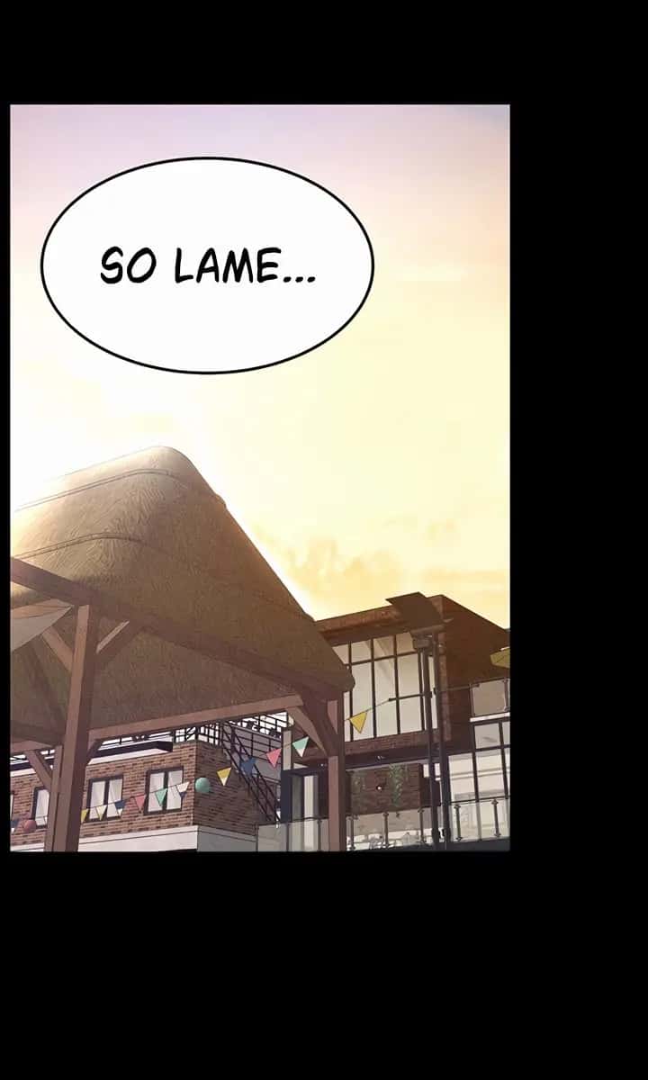 My New Family Is Too Nice to Me Chapter 67 Page 32