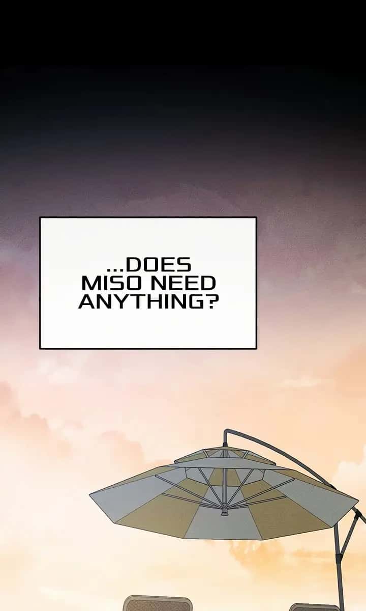 My New Family Is Too Nice to Me Chapter 67 Page 33