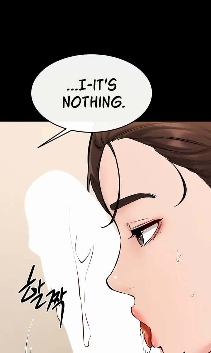 My New Family Is Too Nice to Me Chapter 67 Page 53