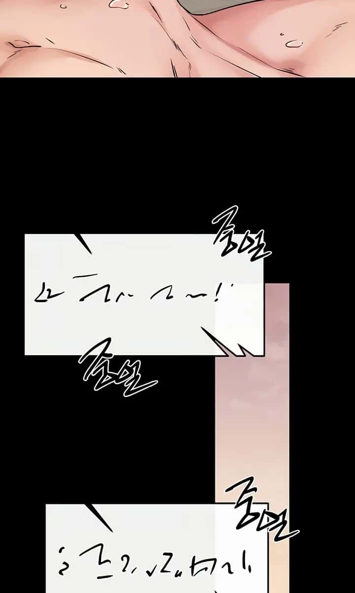 My New Family Is Too Nice to Me Chapter 67 Page 60