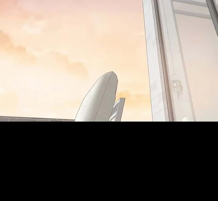 My New Family Is Too Nice to Me Chapter 68 Page 14