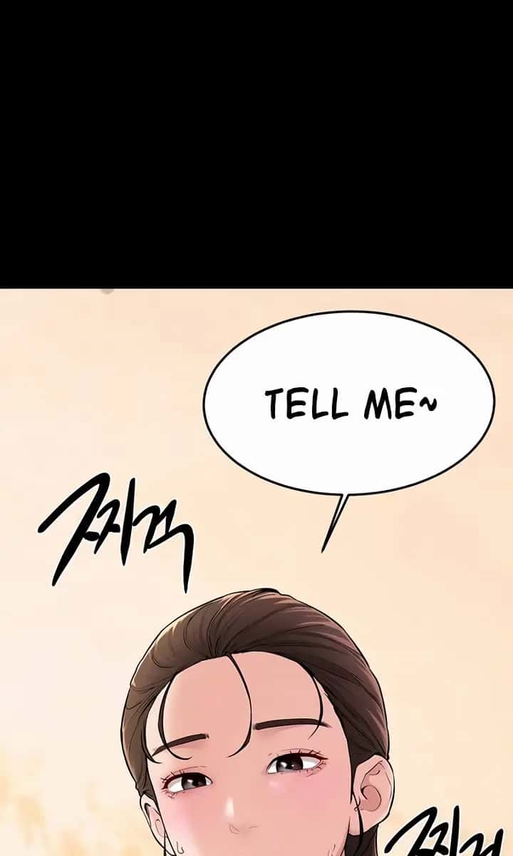 My New Family Is Too Nice to Me Chapter 68 Page 16