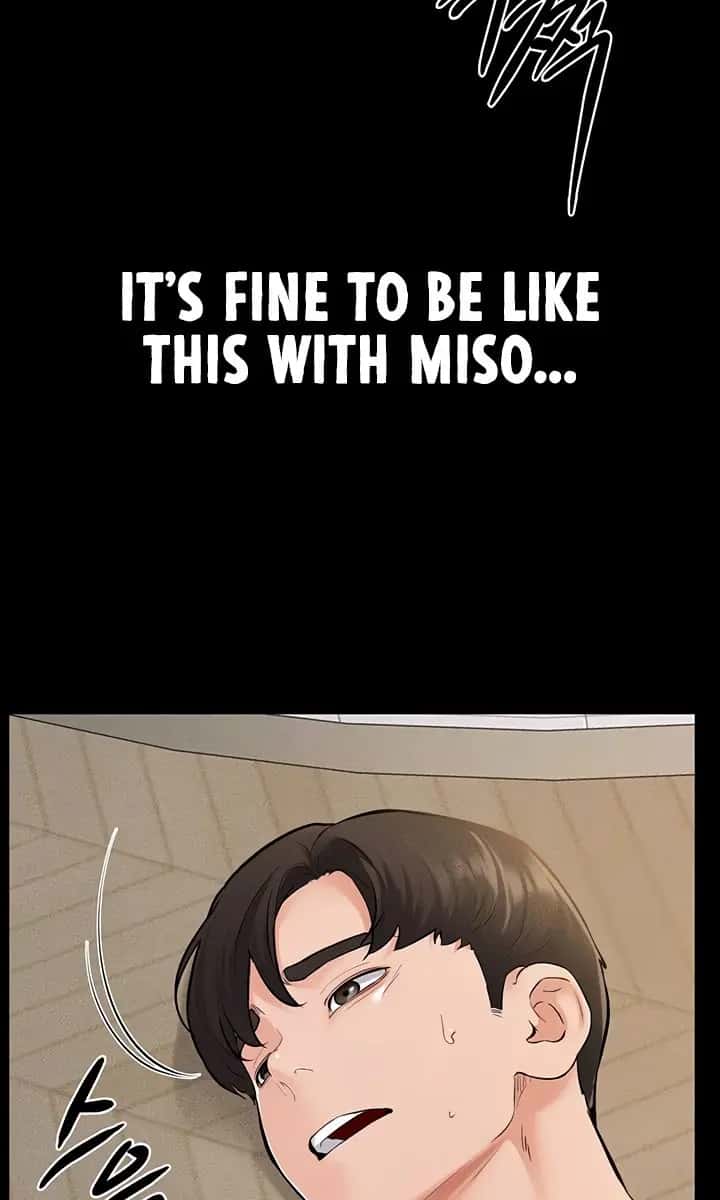 My New Family Is Too Nice to Me Chapter 68 Page 62