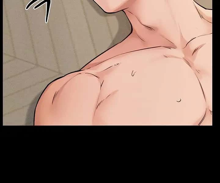 My New Family Is Too Nice to Me Chapter 68 Page 63