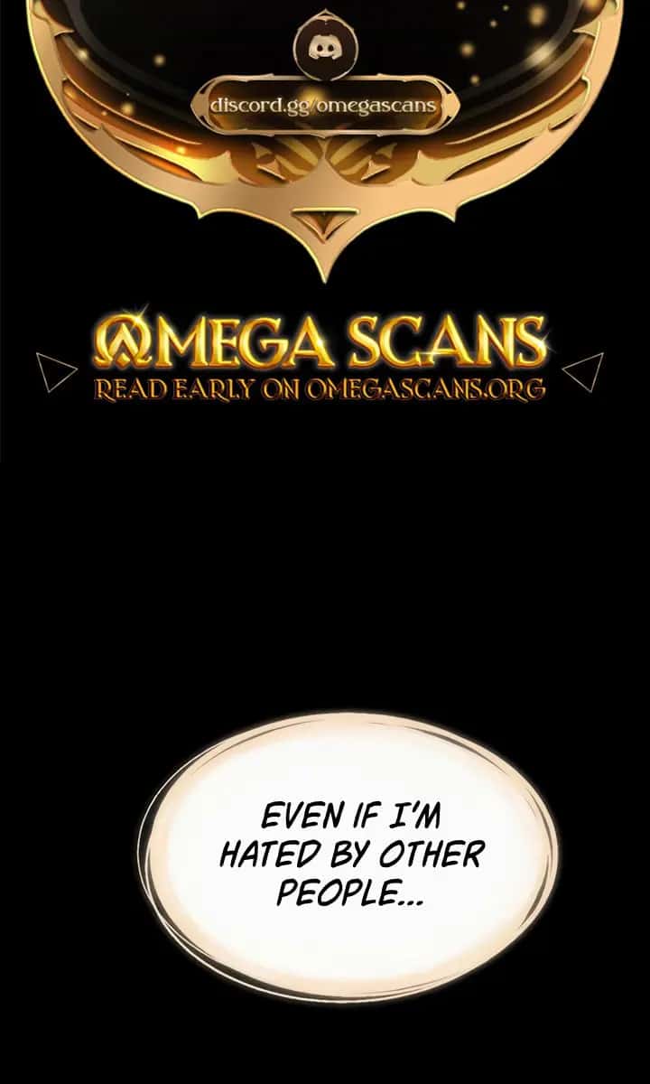 My New Family Is Too Nice to Me Chapter 70 Page 2