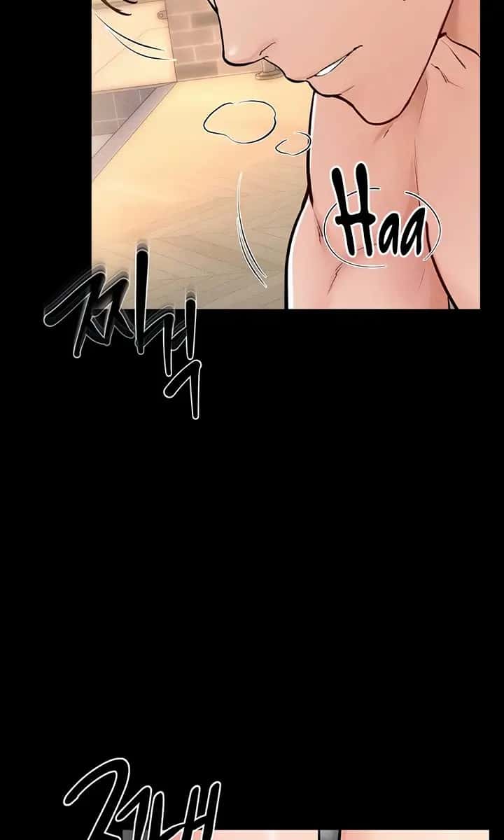 My New Family Is Too Nice to Me Chapter 70 Page 5