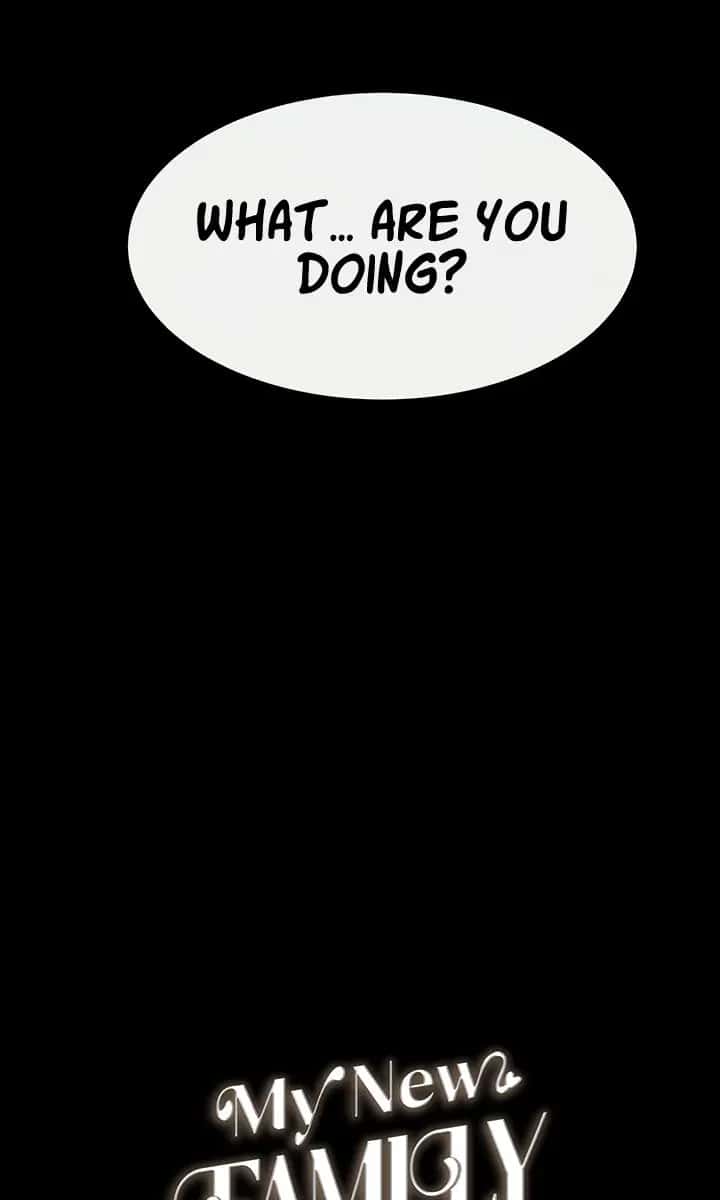 My New Family Is Too Nice to Me Chapter 70 Page 9