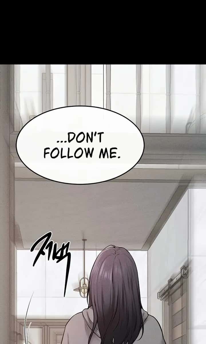 My New Family Is Too Nice to Me Chapter 70 Page 48