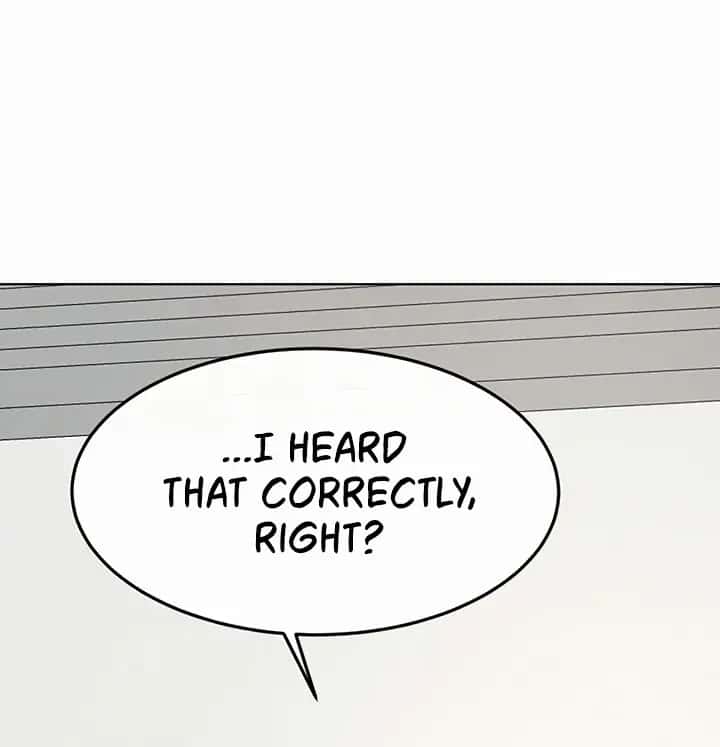 My New Family Is Too Nice to Me Chapter 71 Page 14