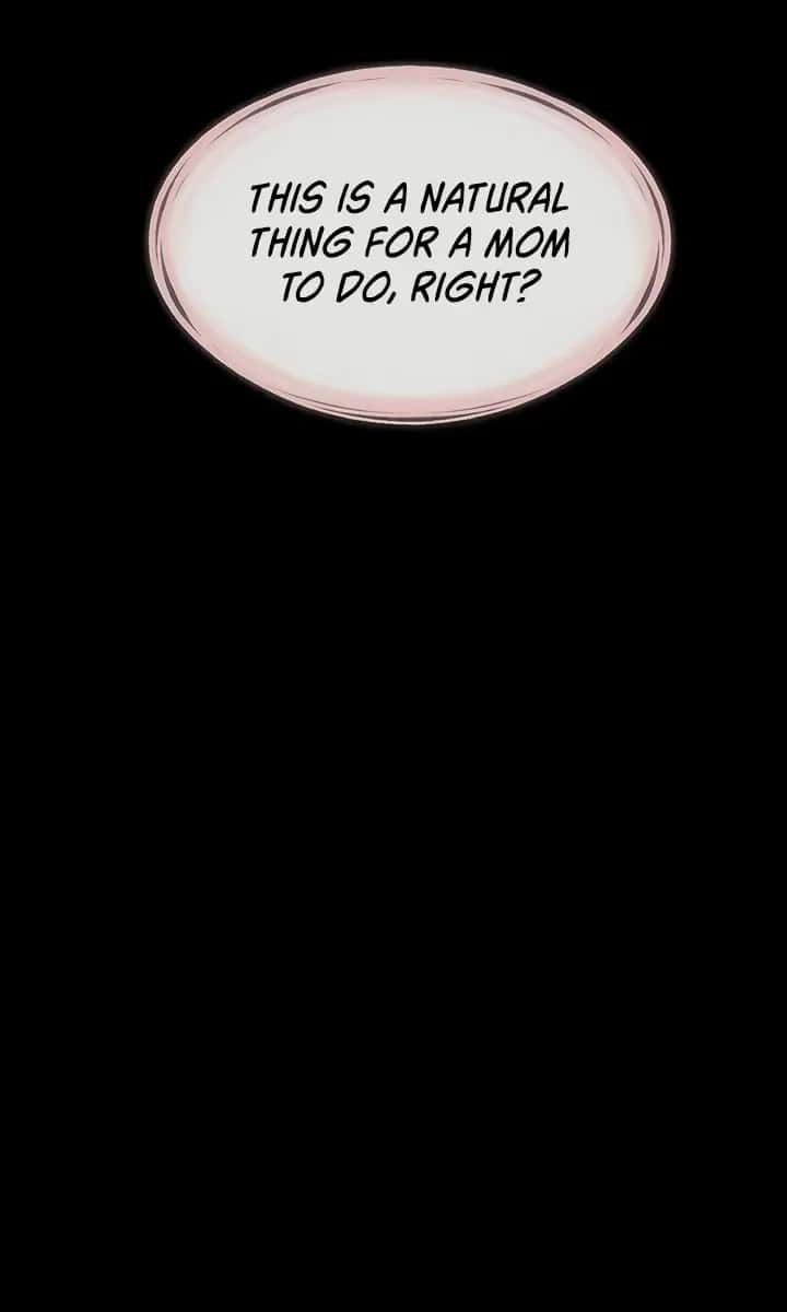 My New Family Is Too Nice to Me Chapter 71 Page 85