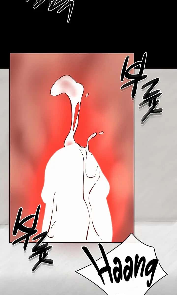 My New Family Is Too Nice to Me Chapter 72 Page 51