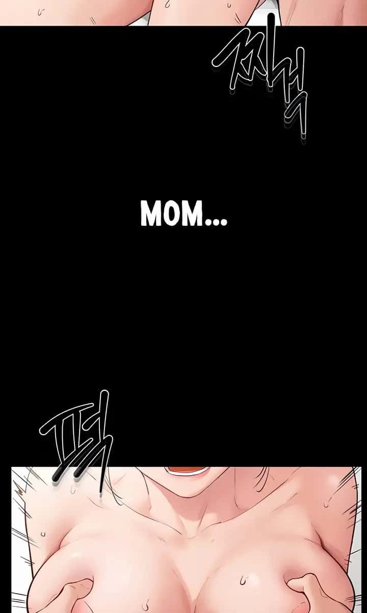 My New Family Is Too Nice to Me Chapter 73 Page 8