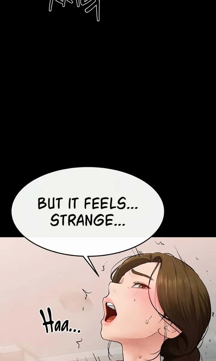 My New Family Is Too Nice to Me Chapter 73 Page 20