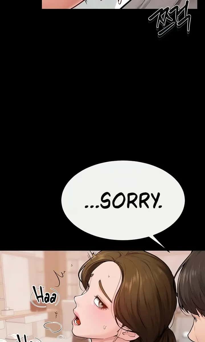 My New Family Is Too Nice to Me Chapter 73 Page 24