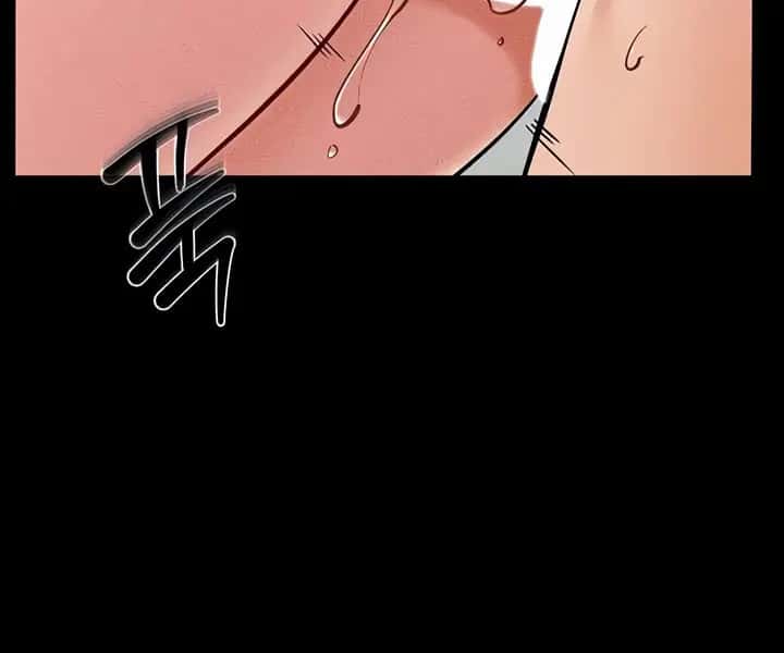 My New Family Is Too Nice to Me Chapter 73 Page 27
