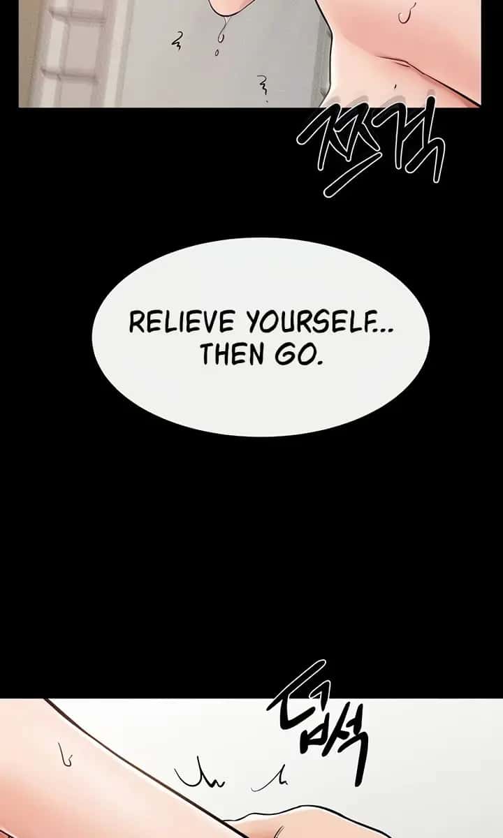 My New Family Is Too Nice to Me Chapter 73 Page 39