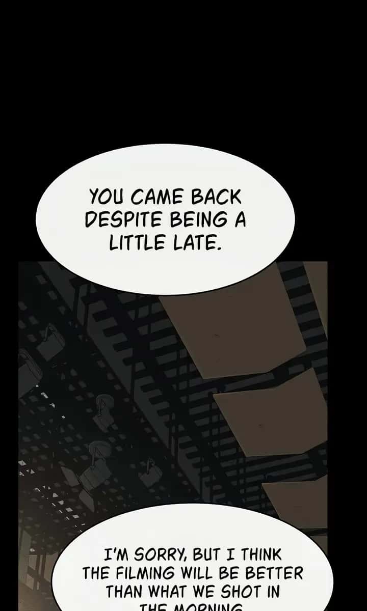 My New Family Is Too Nice to Me Chapter 73 Page 81