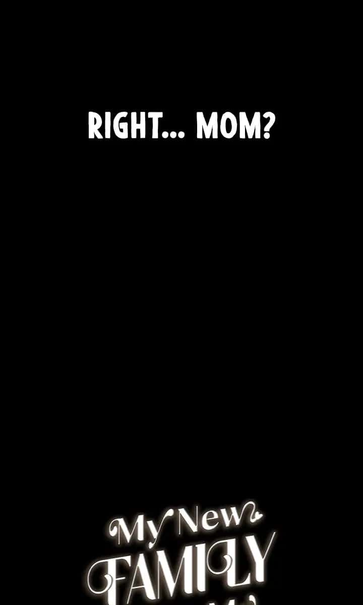 My New Family Is Too Nice to Me Chapter 74 Page 7