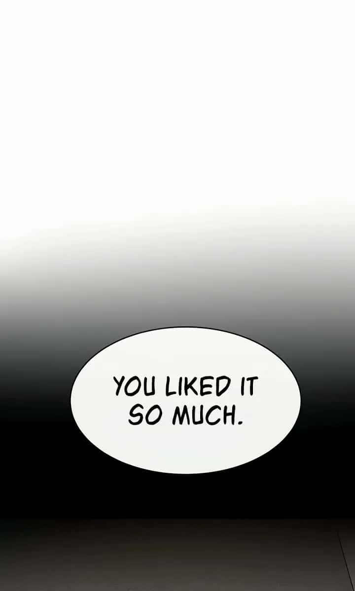 My New Family Is Too Nice to Me Chapter 74 Page 25