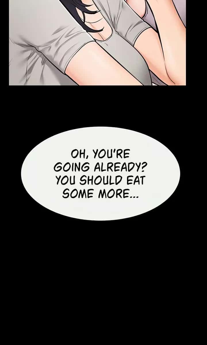 My New Family Is Too Nice to Me Chapter 74 Page 59