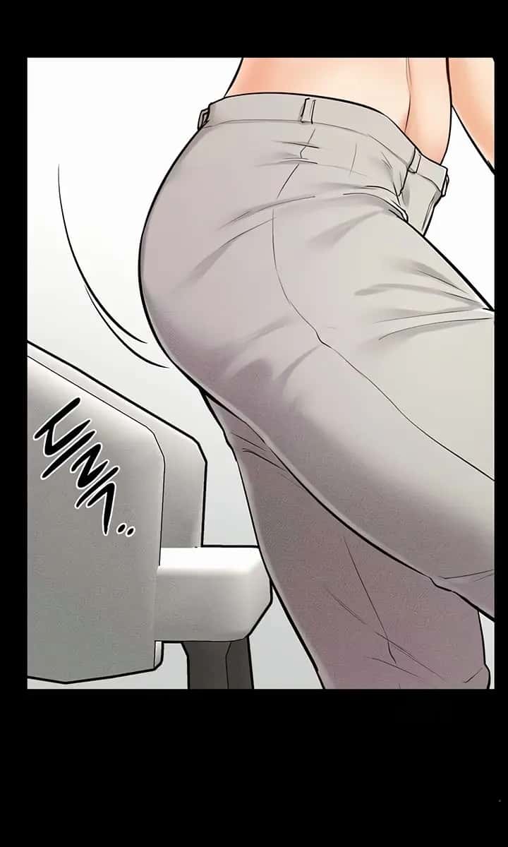 My New Family Is Too Nice to Me Chapter 74 Page 60