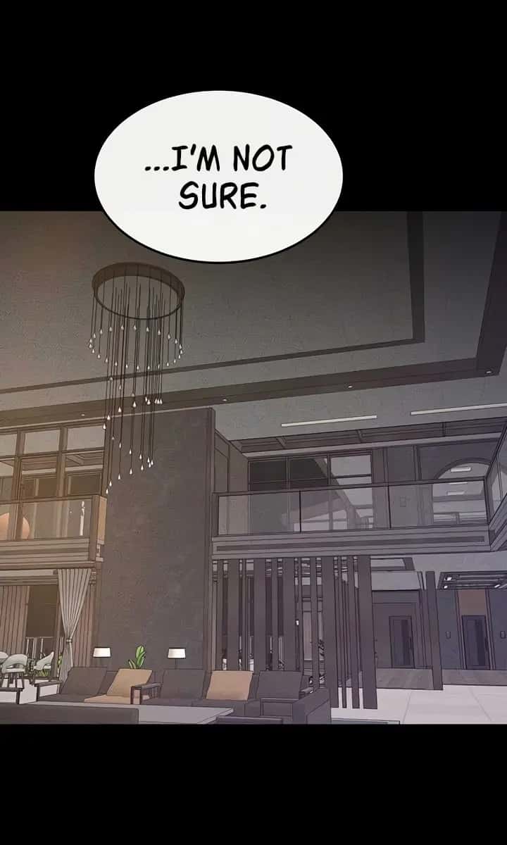 My New Family Is Too Nice to Me Chapter 74 Page 73