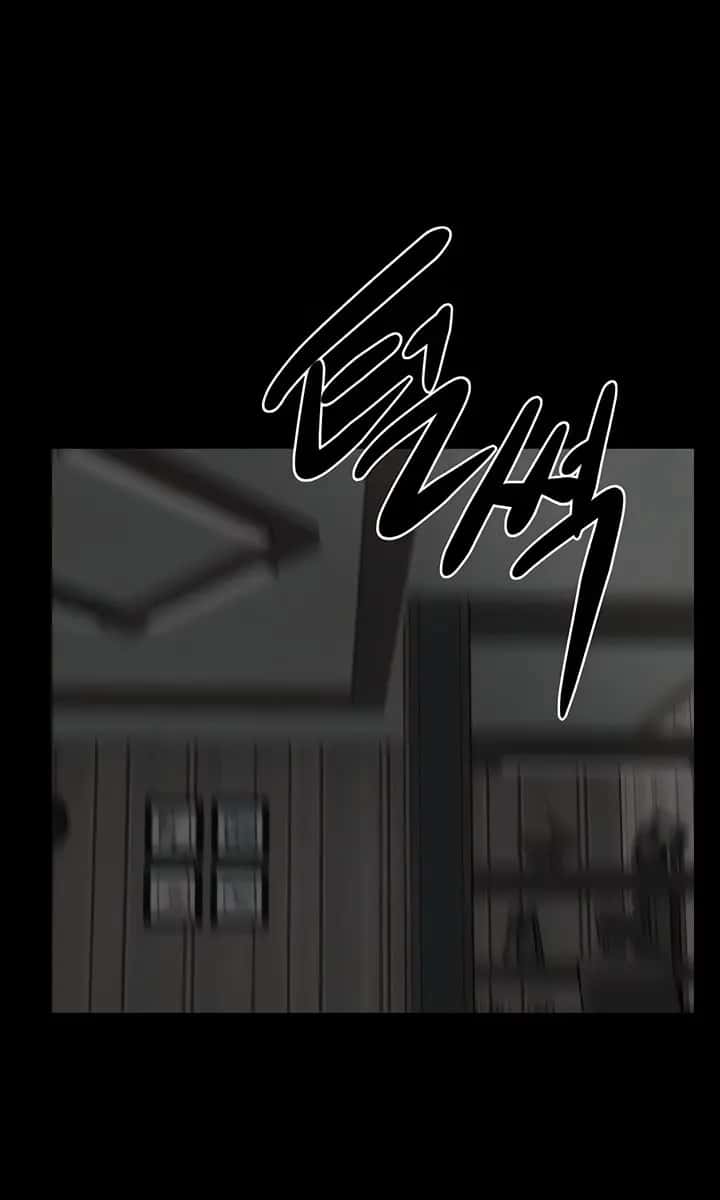 My New Family Is Too Nice to Me Chapter 74 Page 96