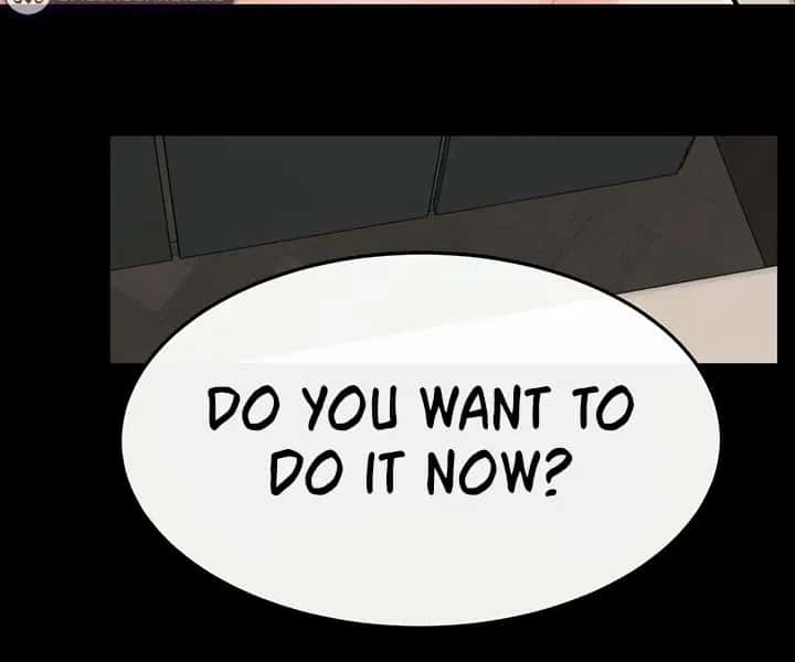 My New Family Is Too Nice to Me Chapter 74 Page 101