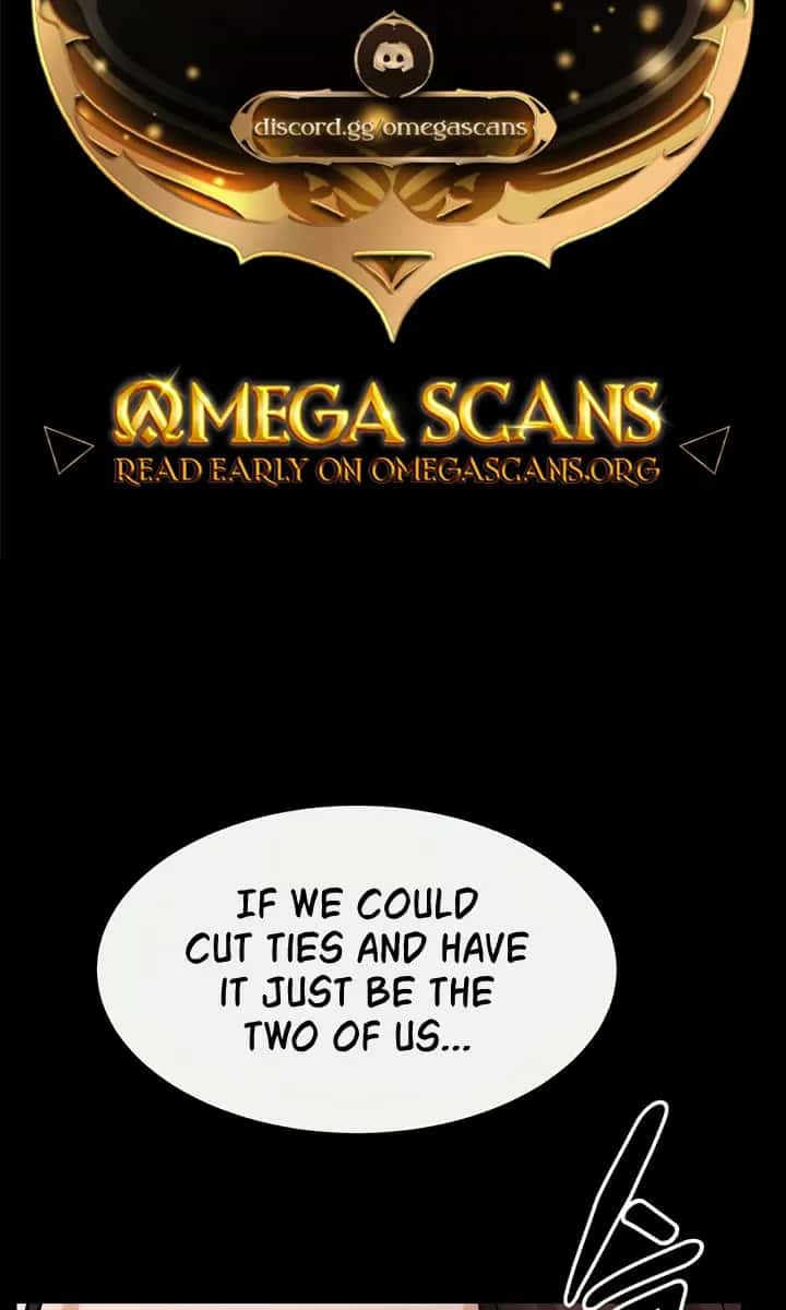 My New Family Is Too Nice to Me Chapter 75 Page 2