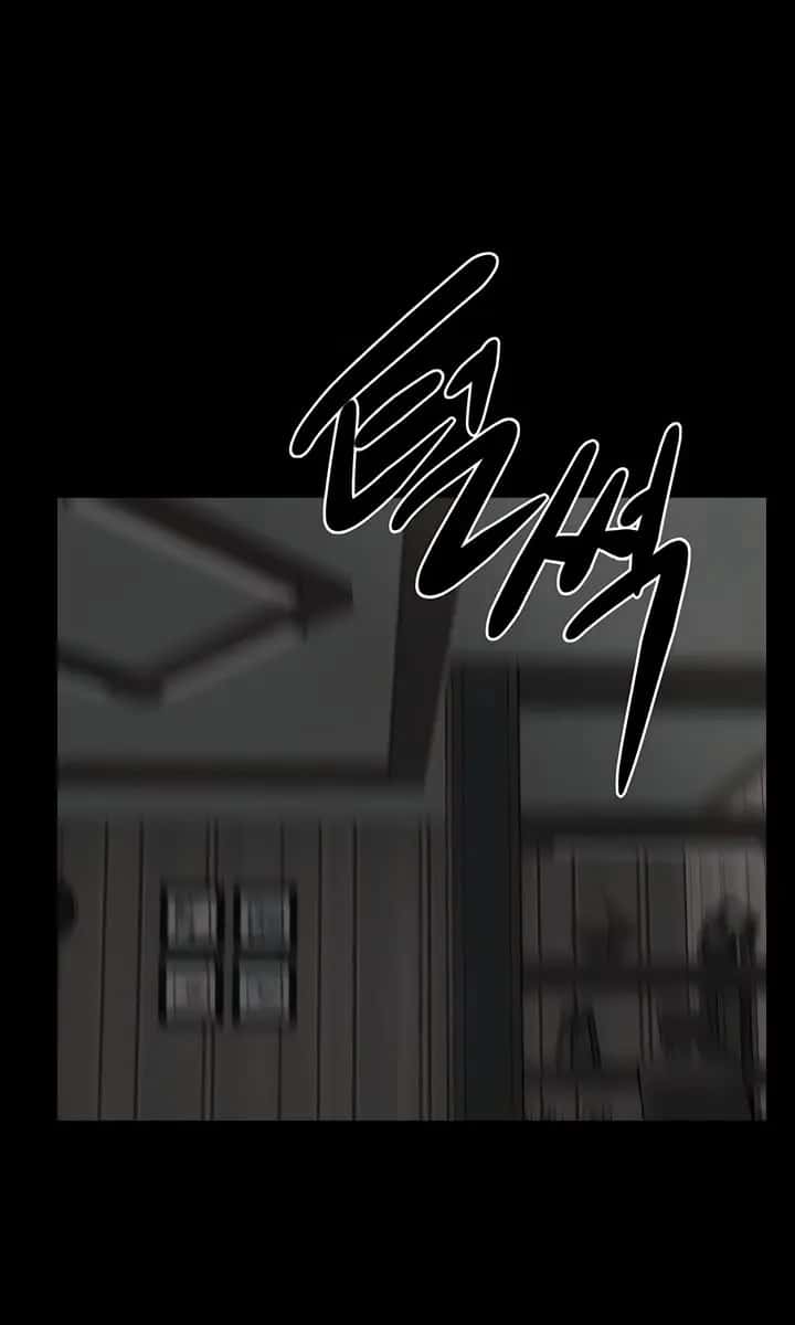 My New Family Is Too Nice to Me Chapter 75 Page 5