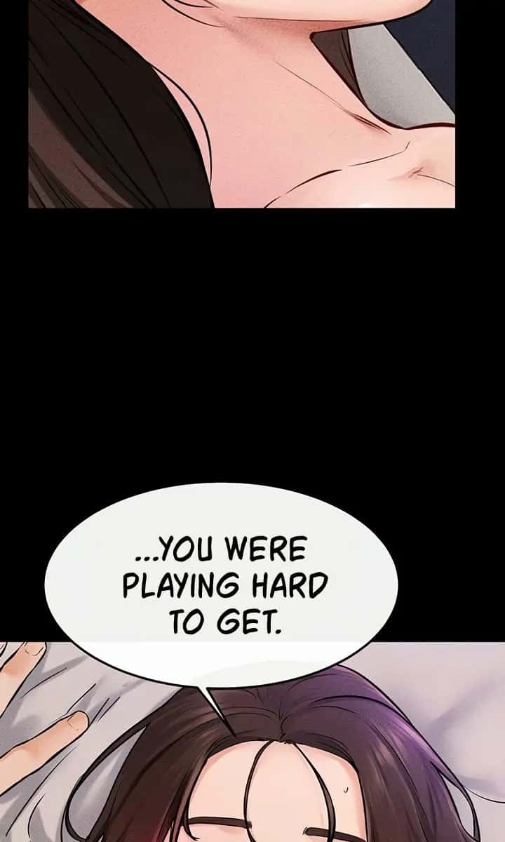 My New Family Is Too Nice to Me Chapter 75 Page 8