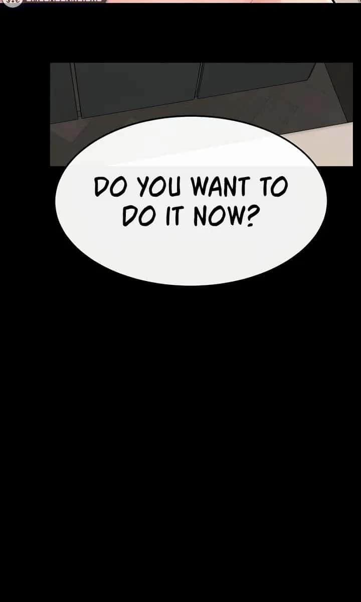 My New Family Is Too Nice to Me Chapter 75 Page 10