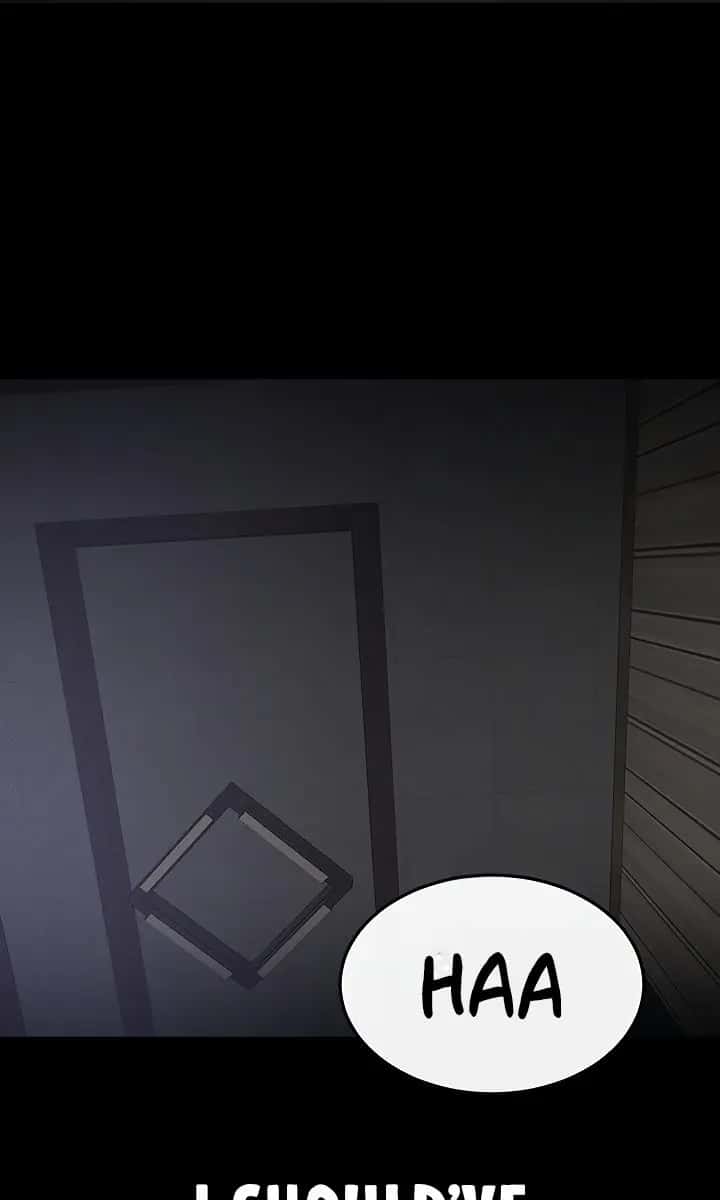 My New Family Is Too Nice to Me Chapter 75 Page 49