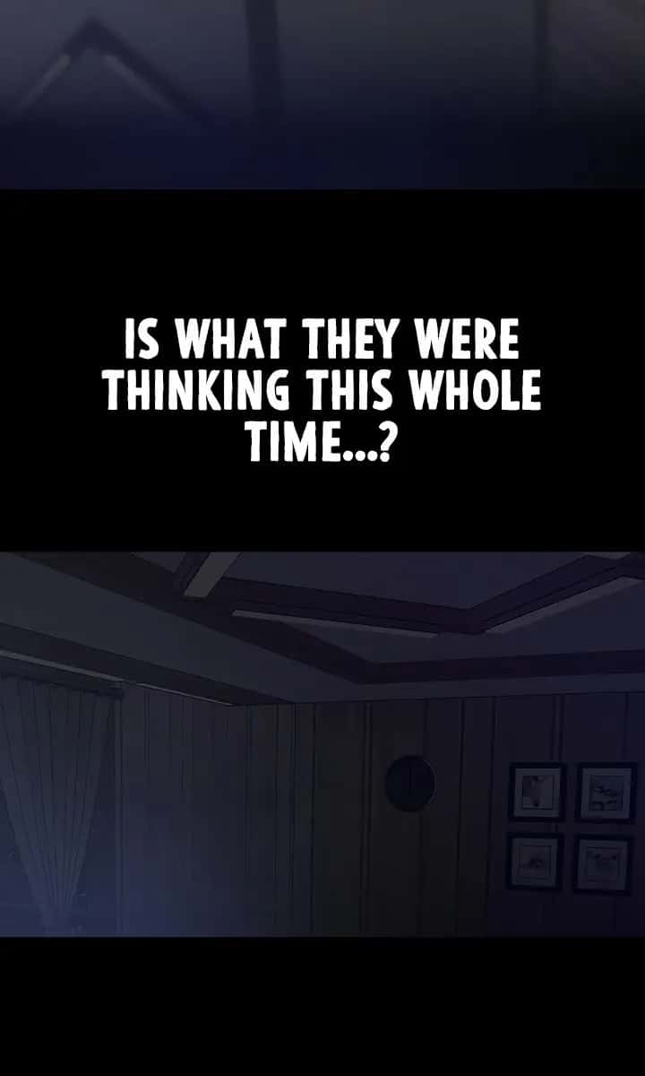 My New Family Is Too Nice to Me Chapter 75 Page 56
