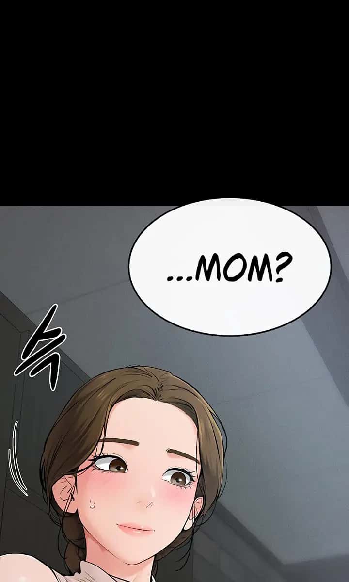 My New Family Is Too Nice to Me Chapter 75 Page 59