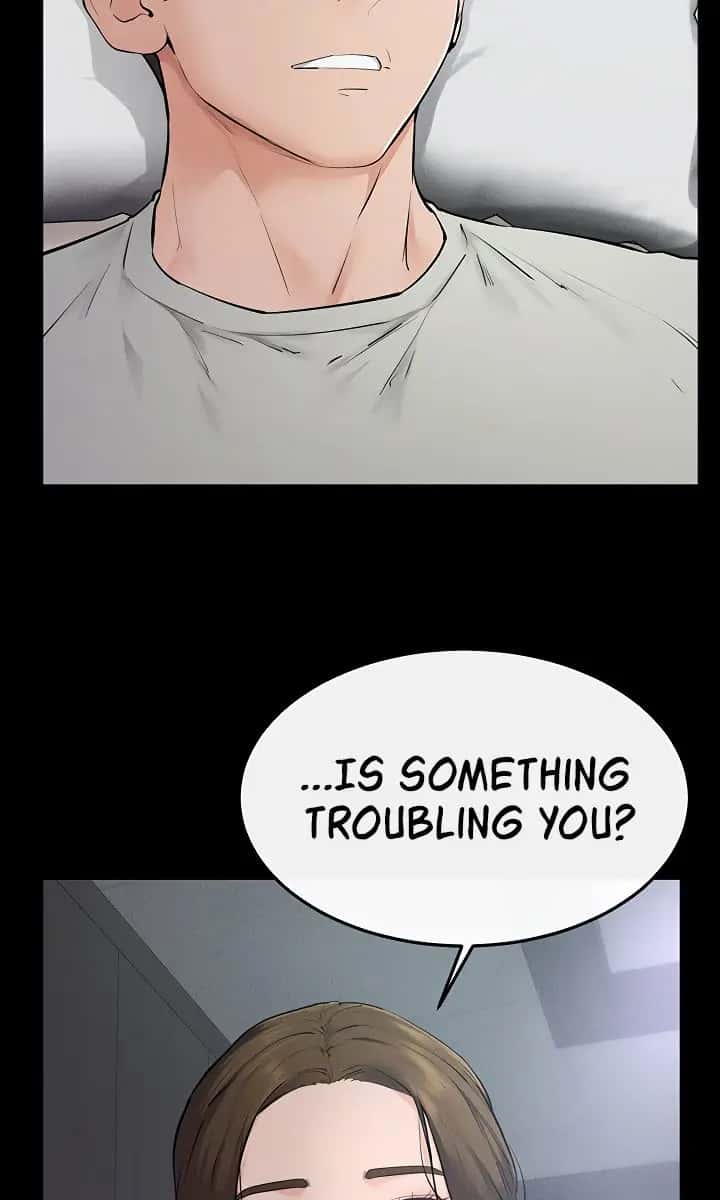 My New Family Is Too Nice to Me Chapter 75 Page 65