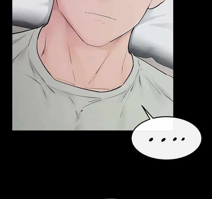My New Family Is Too Nice to Me Chapter 75 Page 67
