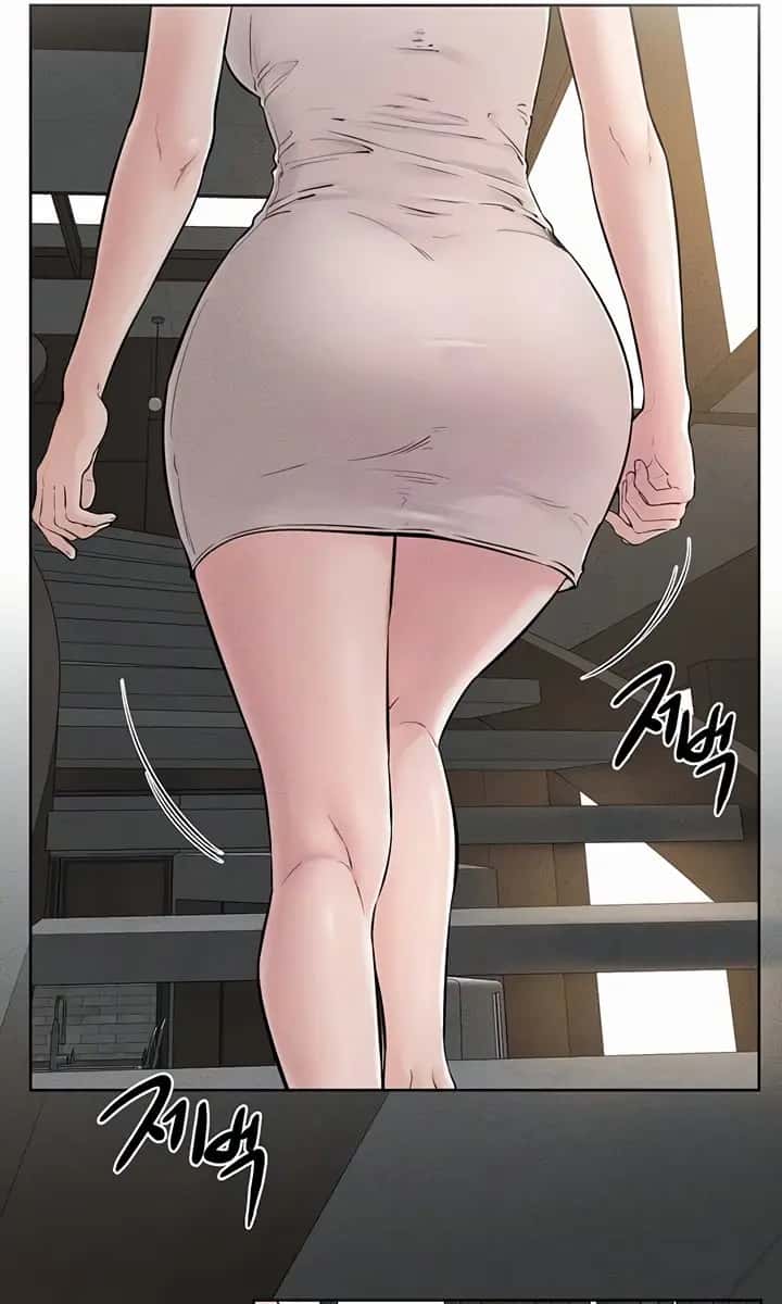 My New Family Is Too Nice to Me Chapter 76 Page 14