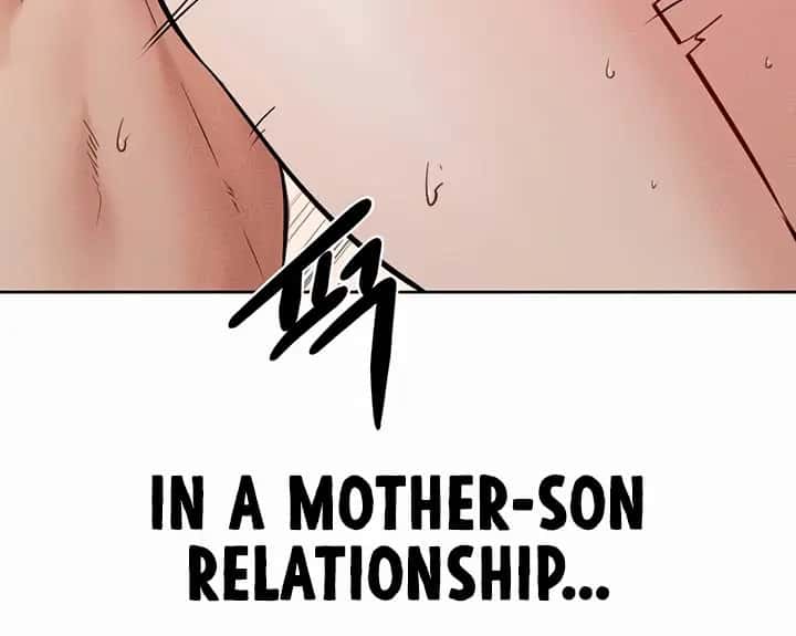 My New Family Is Too Nice to Me Chapter 76 Page 26